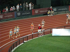 IMG_0852.JPG