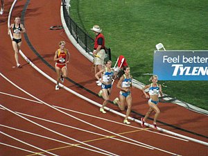 IMG_0853.JPG