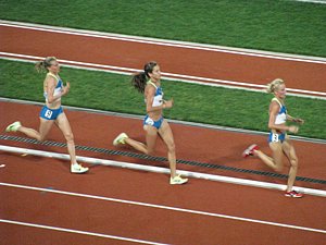 IMG_0857.JPG