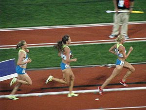 IMG_0859.JPG