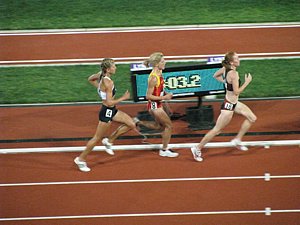 IMG_0860.JPG