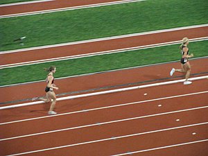 IMG_0861.JPG