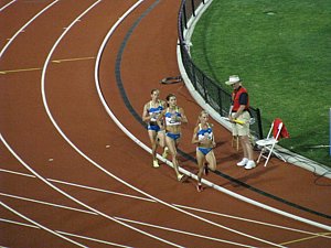 IMG_0862.JPG