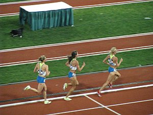 IMG_0863.JPG