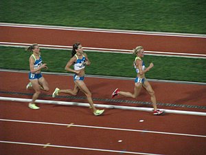 IMG_0864.JPG