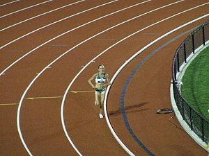 IMG_0865.JPG