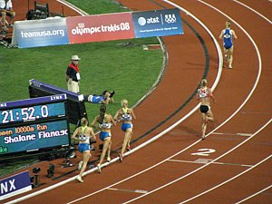 IMG_0869.JPG