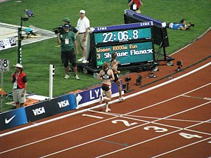 IMG_0870.JPG