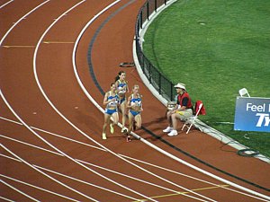 IMG_0872.JPG