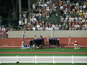IMG_0874.JPG