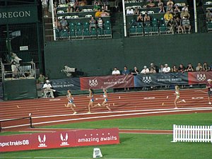 IMG_0875.JPG