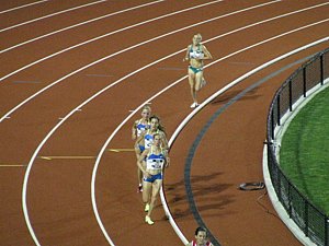 IMG_0876.JPG