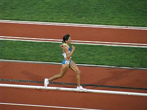 IMG_0877.JPG