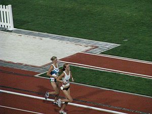 IMG_0878.JPG