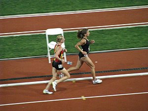 IMG_0879.JPG
