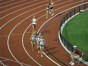 IMG_0881.JPG