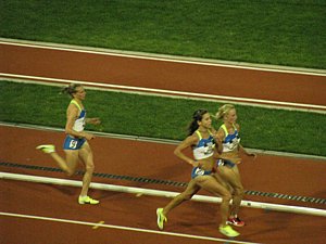IMG_0882.JPG