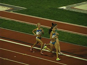 IMG_0884.JPG