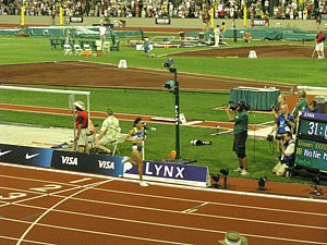 IMG_0886.JPG