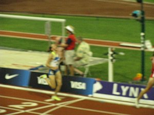 IMG_0888.JPG