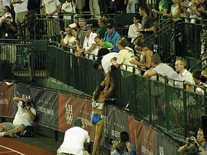 IMG_0893.JPG