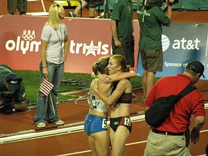 IMG_0897.JPG