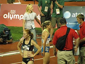 IMG_0898.JPG