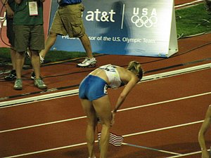 IMG_0899.JPG