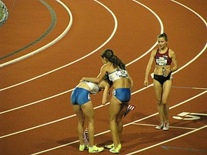 IMG_0901.JPG