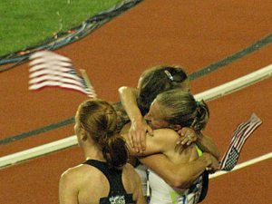 IMG_0902.JPG