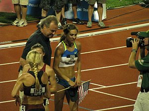 IMG_0905.JPG