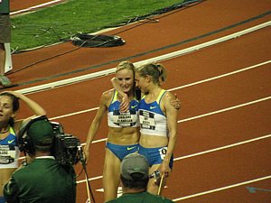 IMG_0906.JPG