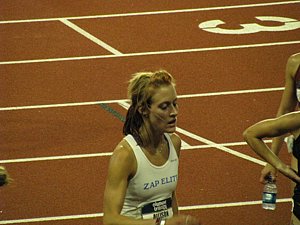 IMG_0908.JPG