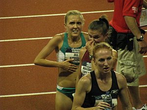 IMG_0909.JPG