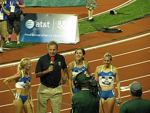 IMG_0911.JPG