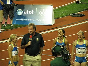 IMG_0912.JPG