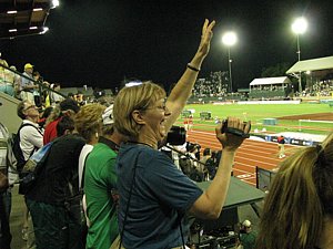 IMG_0915.JPG