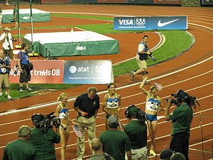 IMG_0916.JPG