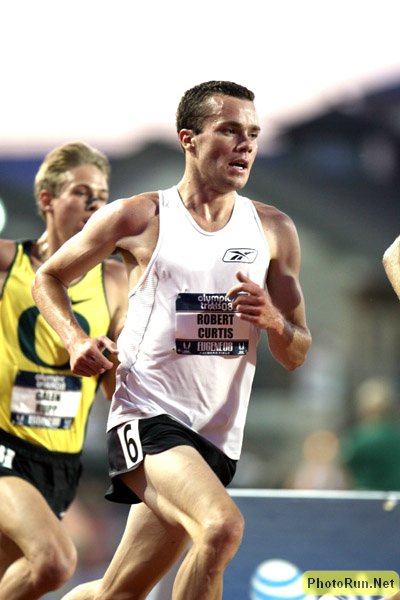 Curtis_Robert_USOlyT08.Jpg