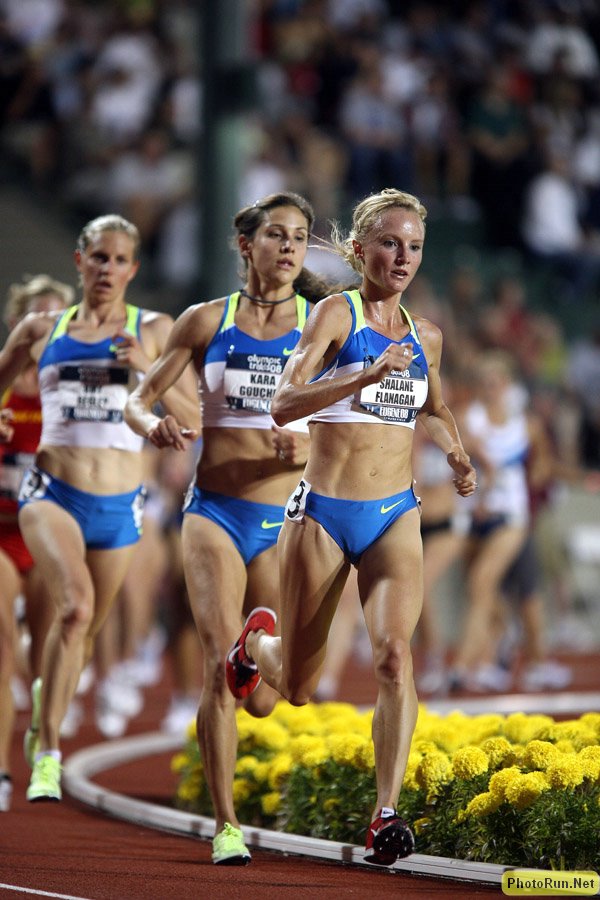 Flan-Goucher-Begley-USOlyT08.JPG