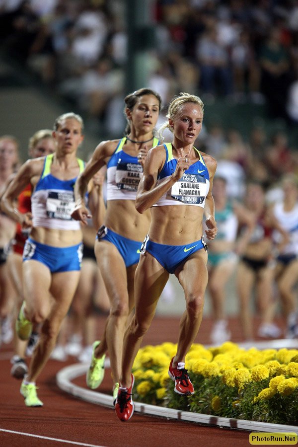 Flan-Goucher-Begley1-USOlyT08.JPG