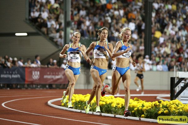 Flanagan-Gouch-Beg-USOlyT08.JPG