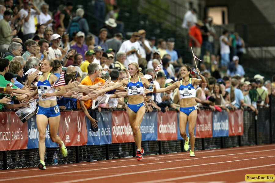 Flanagan-Goucher-BegleyR_USOlyT08.Jpg
