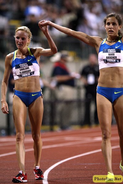 Flanagan-GoucherT-USAOlyT08.JPg