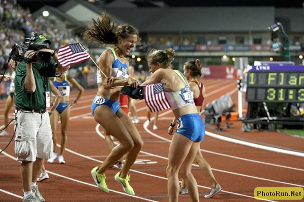 Goucher-BegleyDance-USOlyT08.JPG