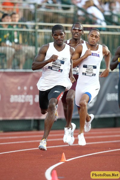 Johnson_JonathonQ-USOlyT08.JPG