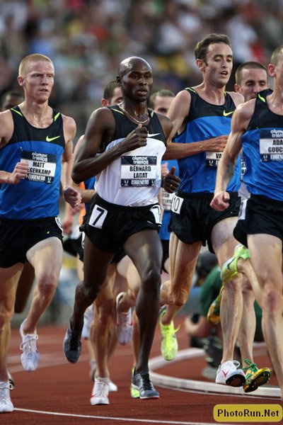Lagat_BernardQ-USAOlyT08.JPg