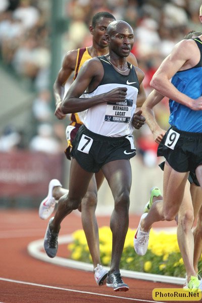 Lagat_BernardQ-USOlyT08.JPG