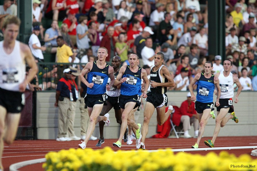 M5000Chasers-USOlyT08.JPG