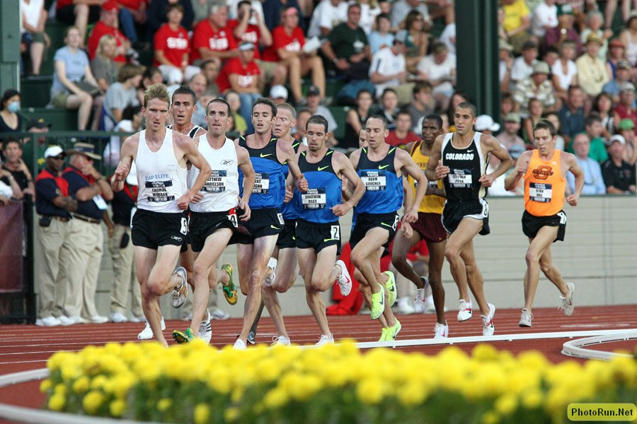 M5000Heat1-USOlyT08.JPG